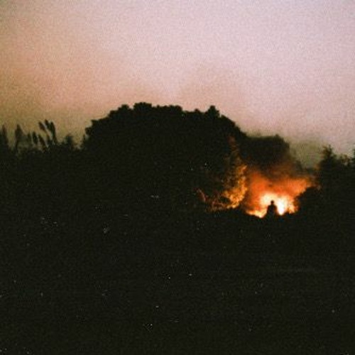 Hell's Field (prod. drugslutt)
