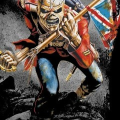 The Metal Grinder 217