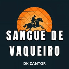 Sangue de Vaqueiro