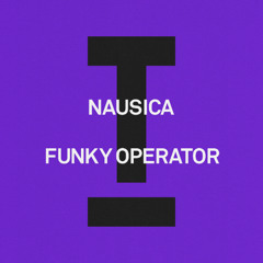 Funky Operator