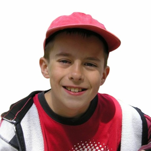 Stream LOVE YOURSELF by Matthew Plante | Listen online for free on ...