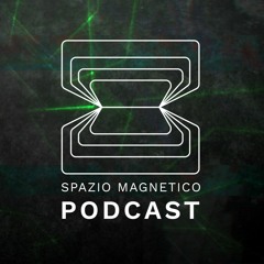 Podcast/Mix 2022