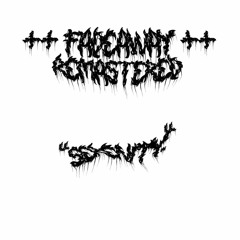 FADEAWAY REMASTERED w/ nx6t
