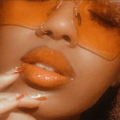 Summer Lovers[prod.GC]