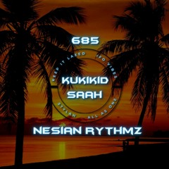 F R I D A Y [ Stylah Remix ] prod KUKIKID 685.mp3