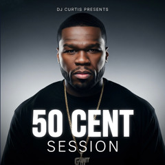 50 Cent - Session