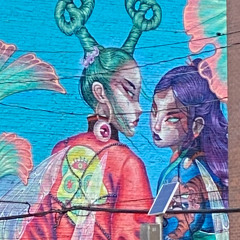 Testing... testing...