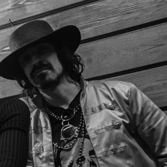 Vaya Con Dios - Neh Na (Krestovsky Remix SC - Pitched Version)