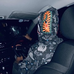 DJ KHAIHAUS💃🏻.m4r