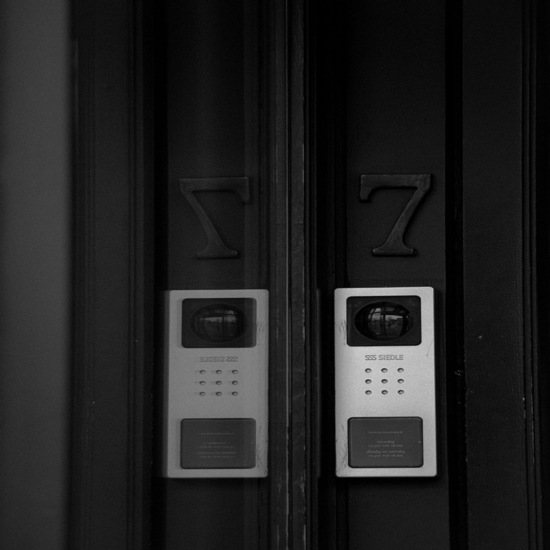 Stream Background for High Rise Elevators by Elevator Music Project ...