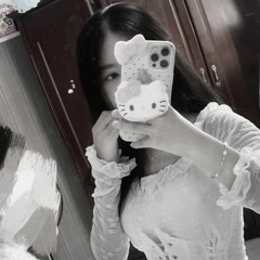 NST VIETMIX 2025 - MÙA ĐÔNG KHÔNG LẠNH - Bao Khanh