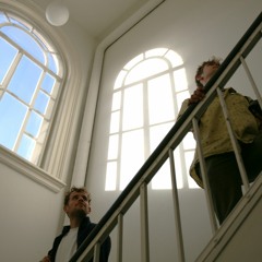 JJO - vandaar (DnB versie)