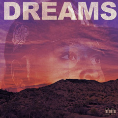 F$O Sauce - Dreams (NEVER FOLD)