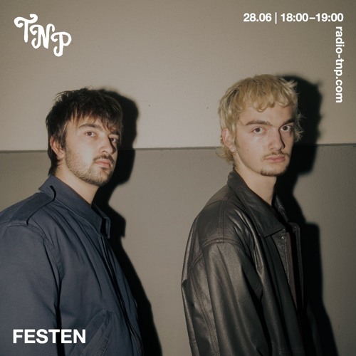 Festen