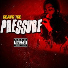 Reapr Tre- Pressure (Leak)