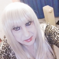 Trans Pennine