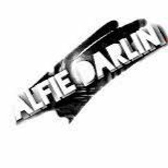 Alfie Darlin - Look Down On Me...
