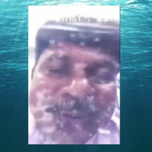 Smart Boi Dubs - In Da Water [BUY = FREE DOWNLOAD]