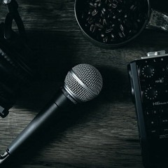 Once - Dealova (cover)
