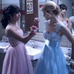 as the world caves in - Sarah Cothran