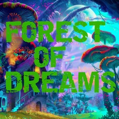 Forest Of Dreams
