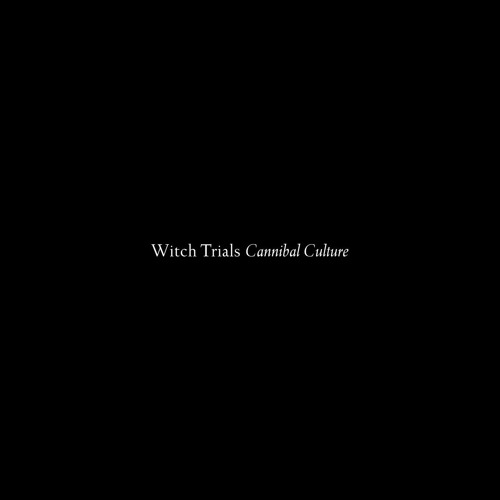 *PREMIERE* Witch Trials - Time 2 Go