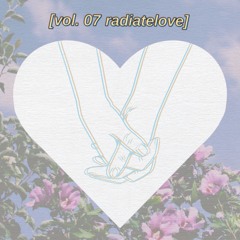 L2LS 07 radiatelove