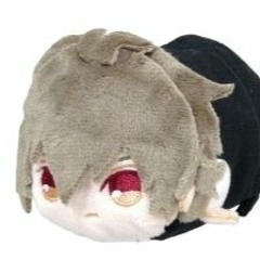 Uebok's Videogame Music }]]]