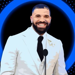 [FREE] Drake Type Beat | Trap Soul Beat 2021