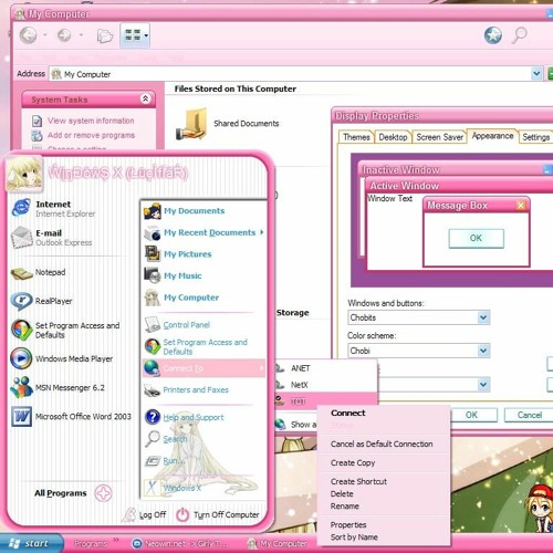 c6 b2b w 111loggedin - tdqw1txVviFwhUwxbF0KZxskVYF4qH