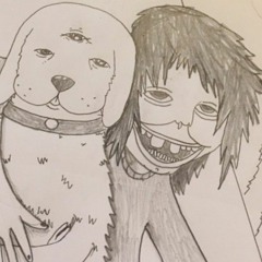 rojuu - #TEAMROJUU
