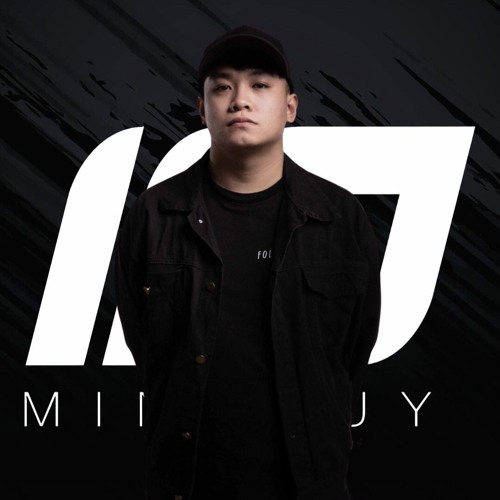 MINH DUY MASH - Em WEDDING Mà ANH NHỚ EM NHIỀU -  TAEYANG Song Ca ƯNG ĐẠI VỆ ( 134 - 130BPM )