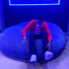 OnlyBino - Wya (prod by breelannd)