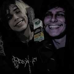 Lil Giela - Zolpidem Feat. Loami - Remix Prod. Luuuk