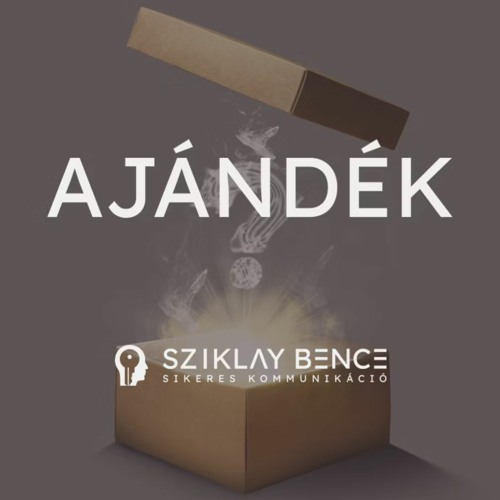 Alvás Nélküli Mély Relaxációs Protokol