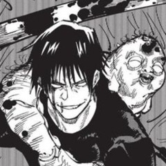 vucadão ritmado violento