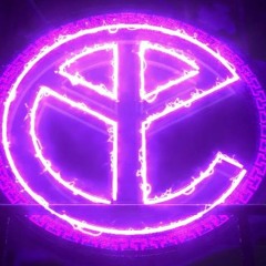 Blind Desire +  dashstar* (Yellow Claw Edit)