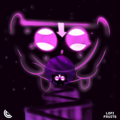 Avatar: The Last Airbender Lofi & Chill