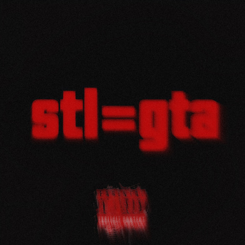 stl=gta