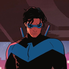 just a cloud away sped up