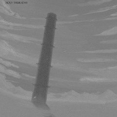 holy thursday beam mix