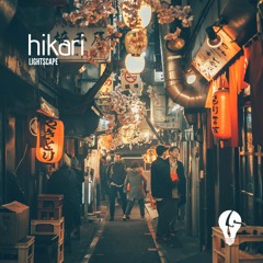 Lightscape - Hikari