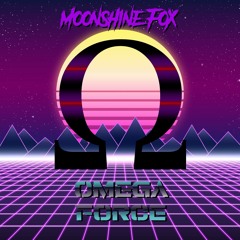 Omega Force (Zeta Force - Zabutom Remix)