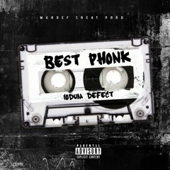 1ODUM BEST PHONK
