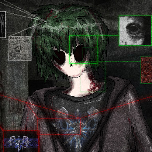 ищи меня