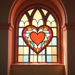 Love In Deed and In Truth
