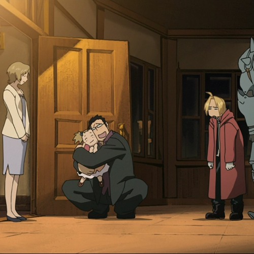 Fullmetal Alchemist Brotherhood Episode 1 English Dub Stream Fullmetal Alchemist Brotherhood English Dub 1080p Download by
