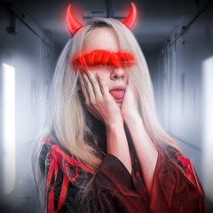 FASOOLLKA - СВЕТ В КОНЦЕ ПУТИ (2021)