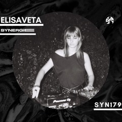 ELISAVETA - Syncast [SYN179]