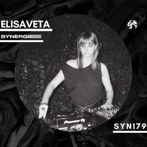 ELISAVETA - Syncast [SYN179]